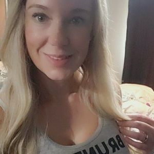 Meet your Posher, Jaime-lynn